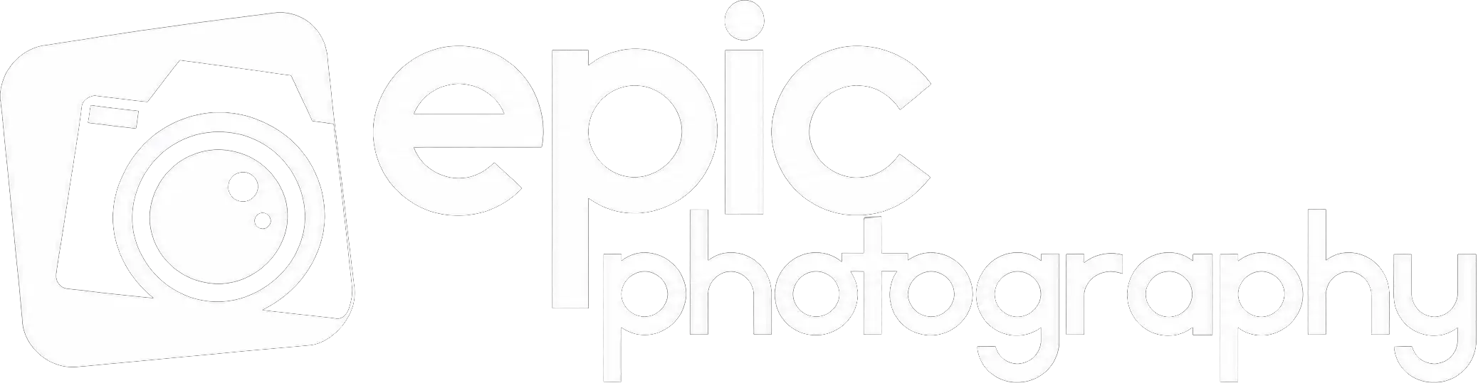 Epic Photography
